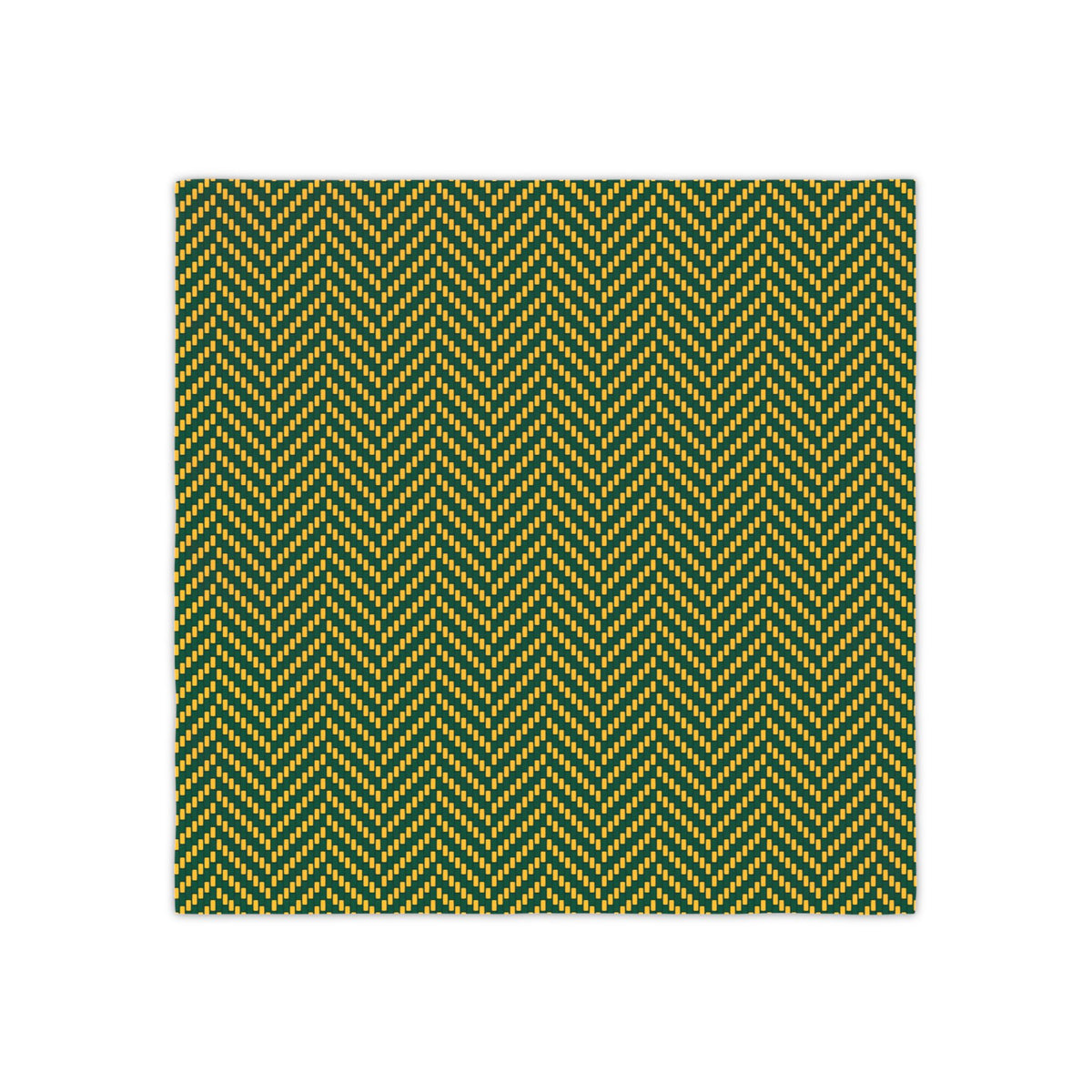 Napkins | Fairfax, Virginia | Herringbone