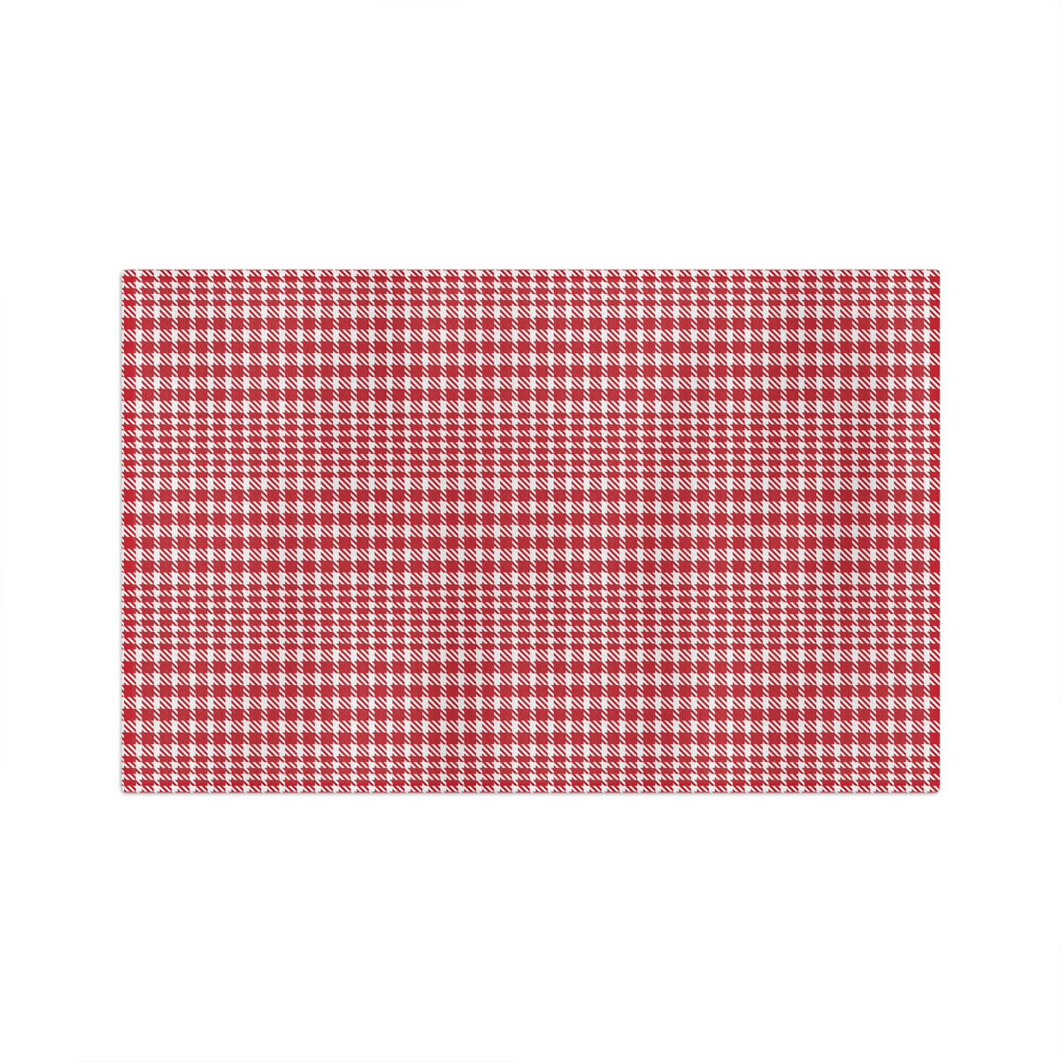 Tea Towels | Houston, Texas | Tweed