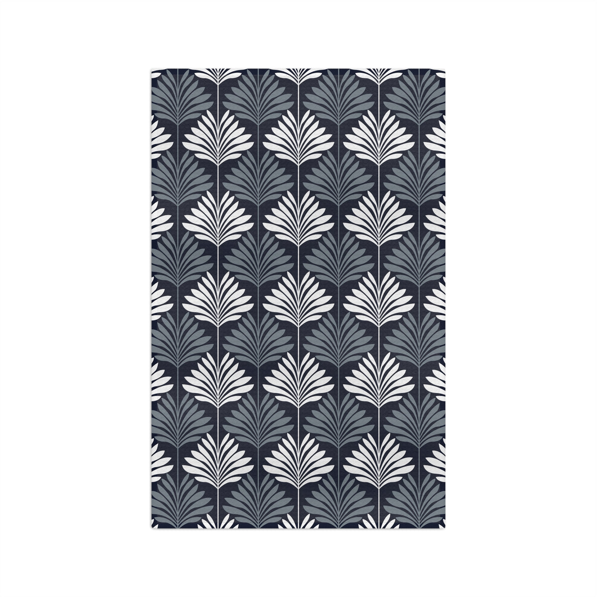 Tea Towels | Storrs, Connecticut | Deco