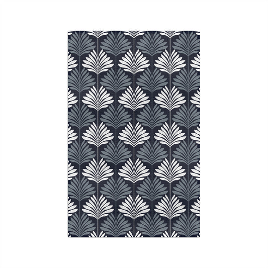 Tea Towels | Storrs, Connecticut | Deco
