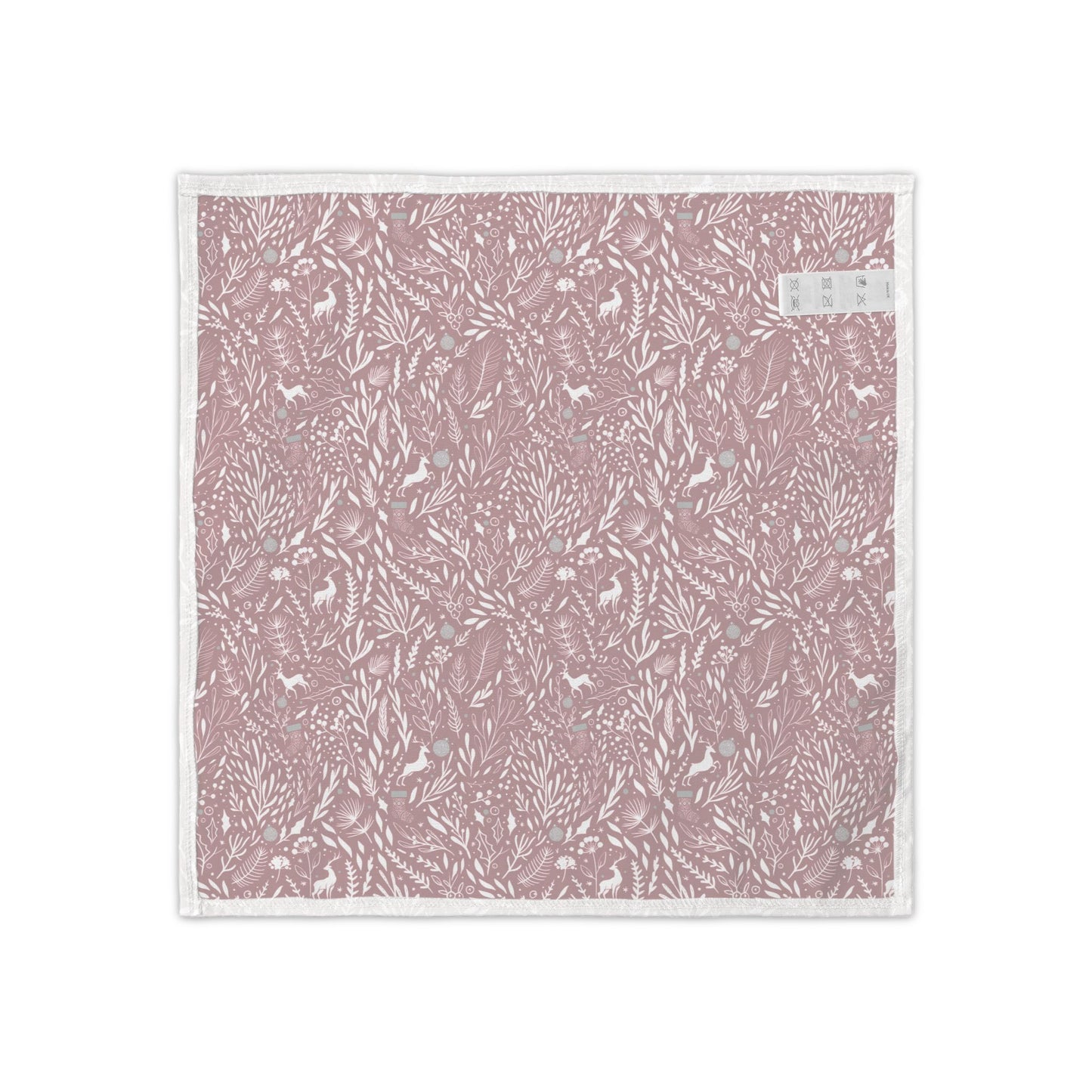 Napkins | Tuscaloosa, Alabama | Fauna
