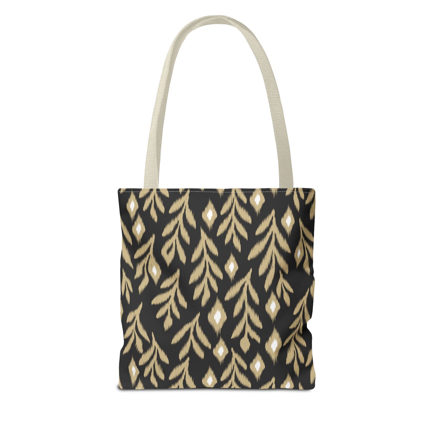 Totes | Winston Salem, North Carolina | Laurel