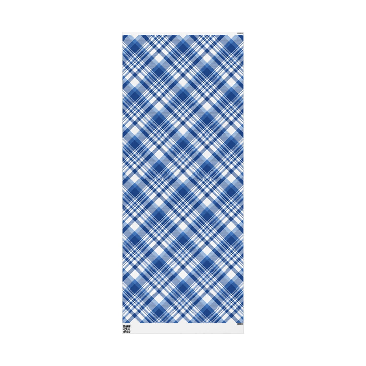 Gift Wrap | Lexington, Kentucky | Tartan
