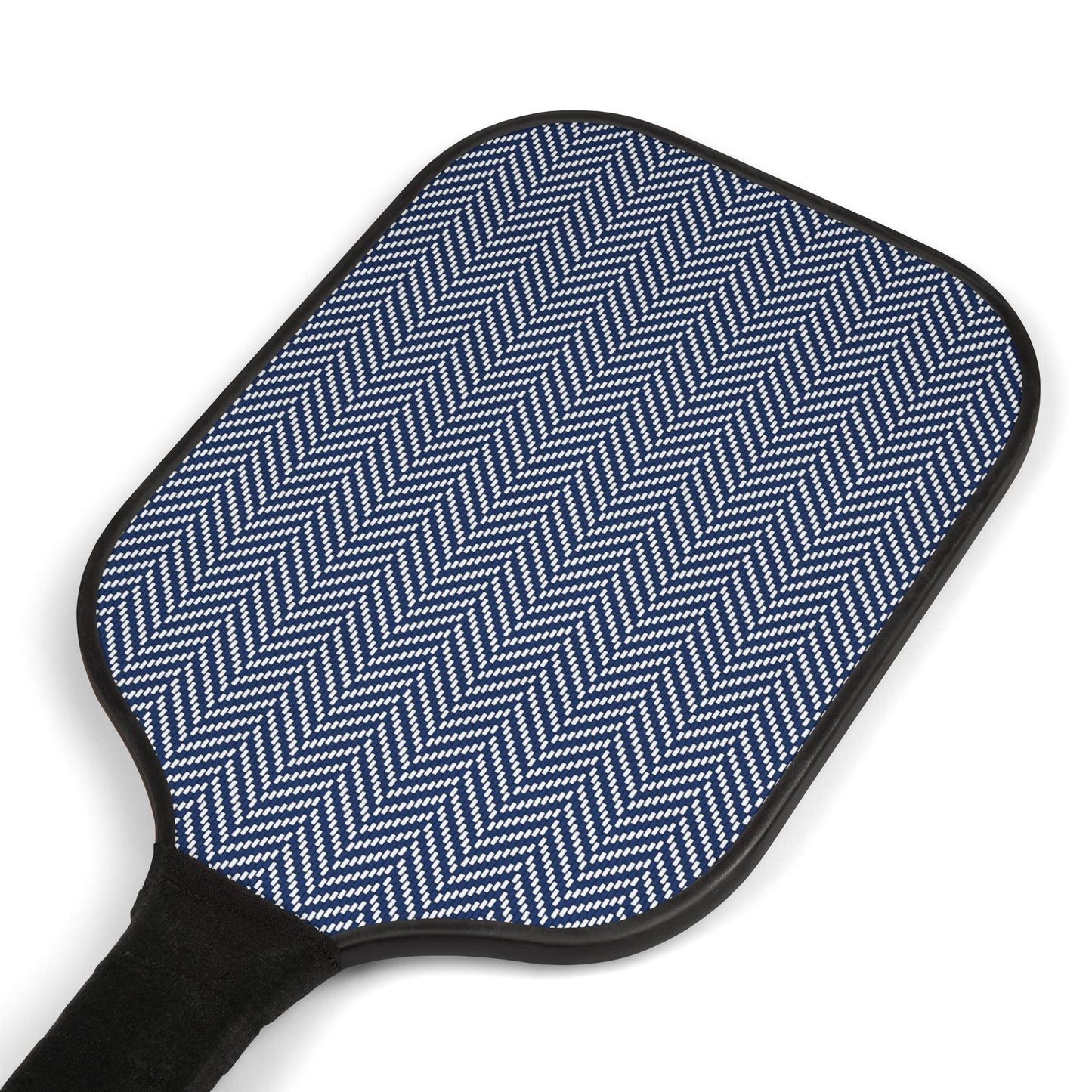 Pickleball Paddle Kit | State College, Pennsylvania | Herringbone
