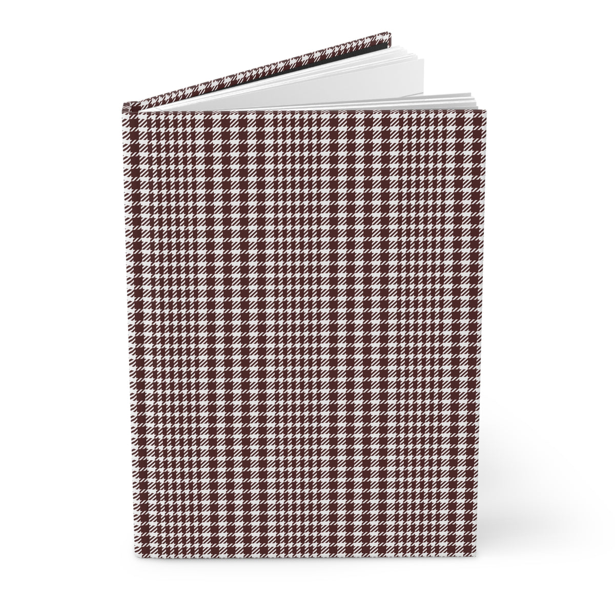 Journal | College Station, Texas | Tweed