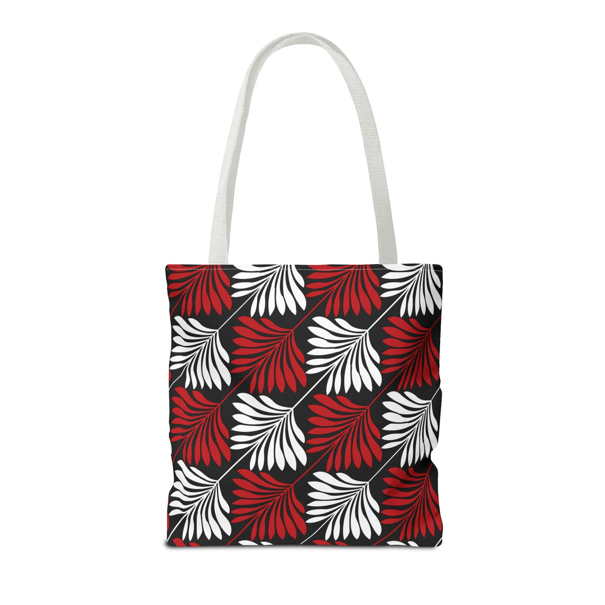 Totes | Salt Lake City, Utah | Deco