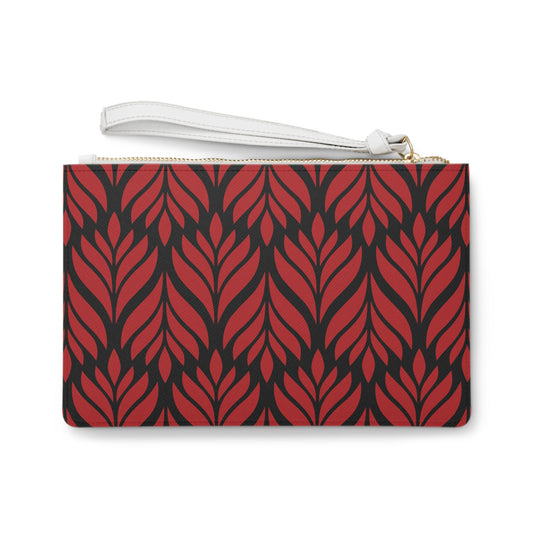 Clutch Bag | Salt Lake City, Utah | Palm
