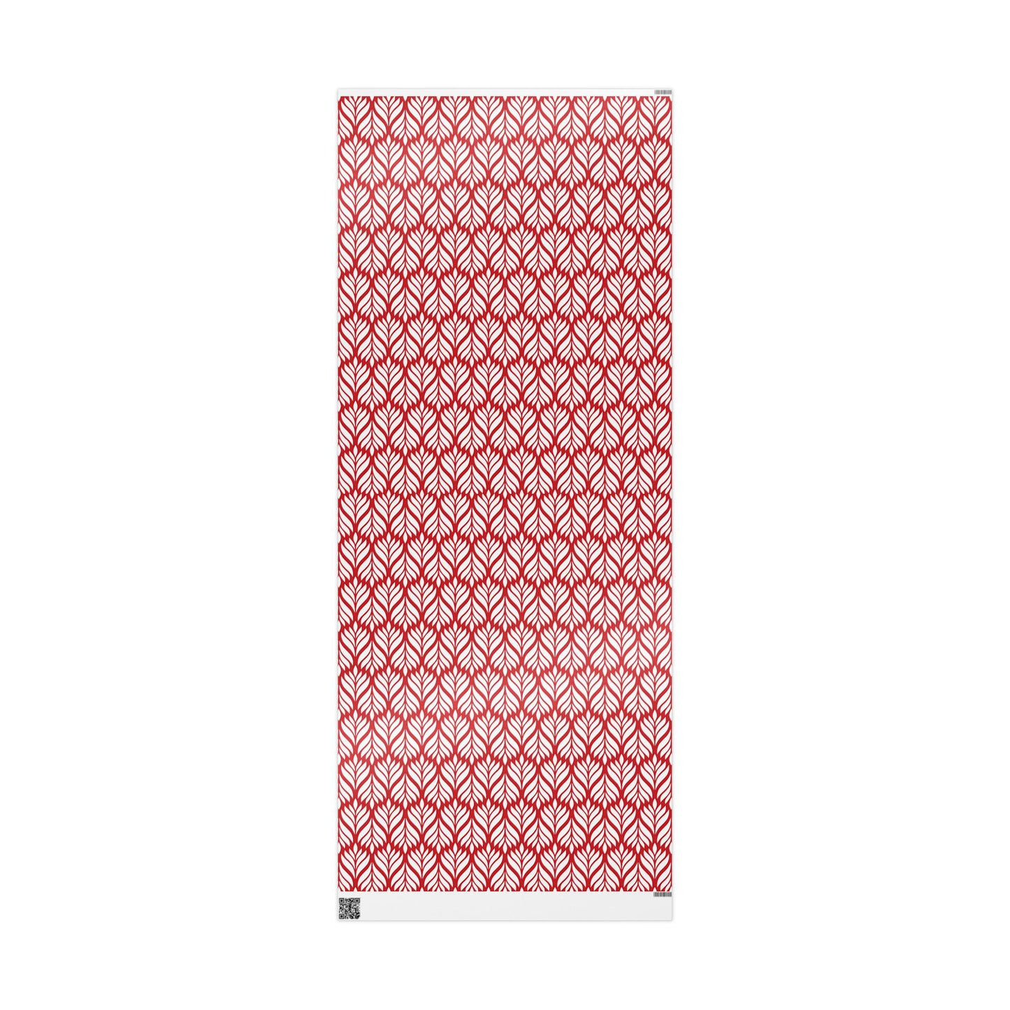 Gift Wrap | Madison, Wisconsin | Palm