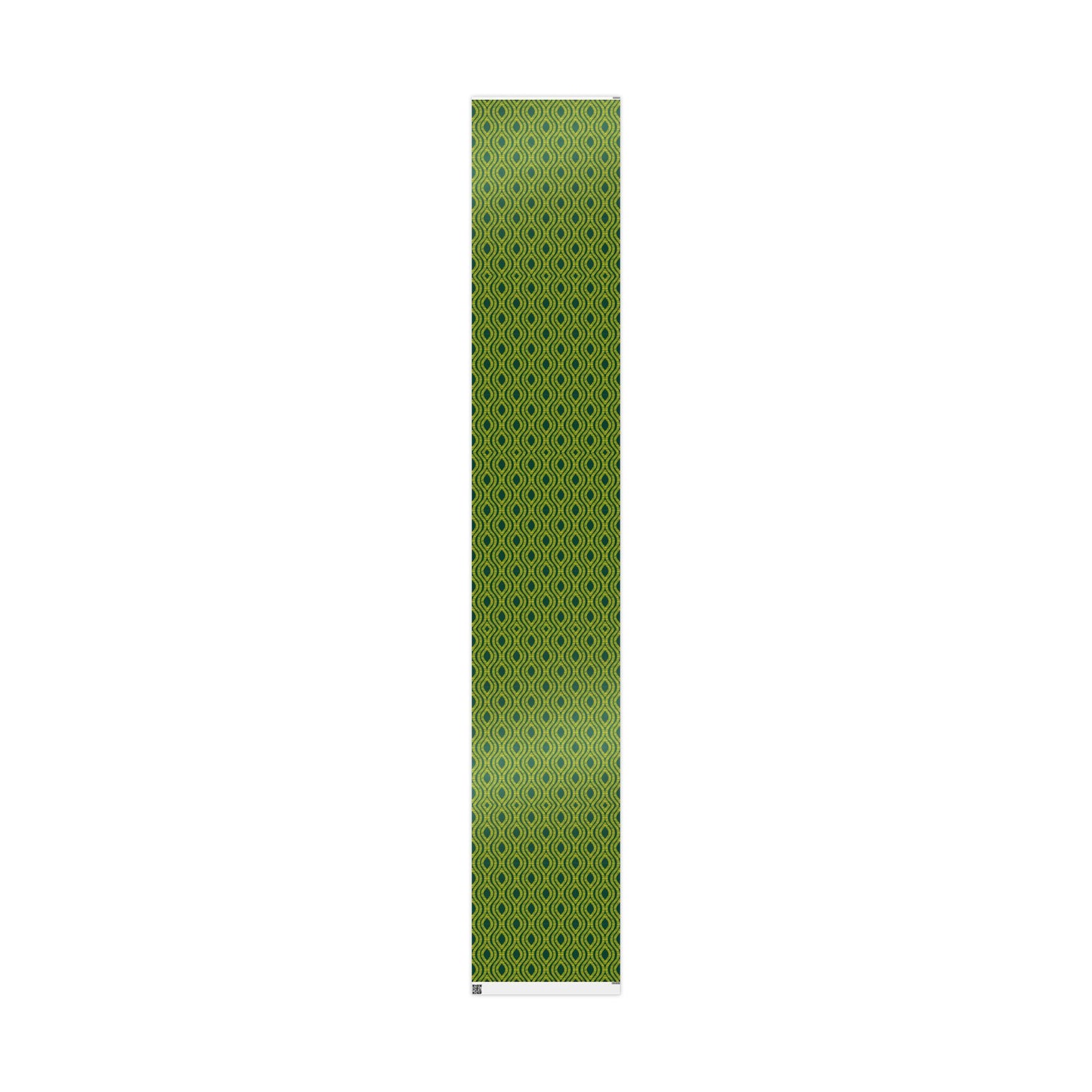 Gift Wrap | Eugene, Oregon | Ogee