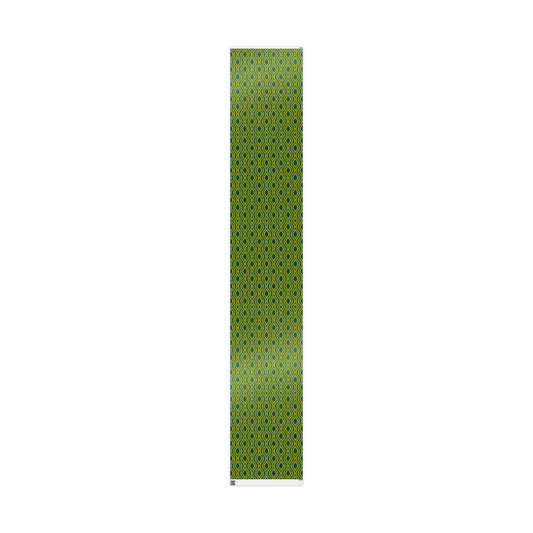 Gift Wrap | Eugene, Oregon | Ogee