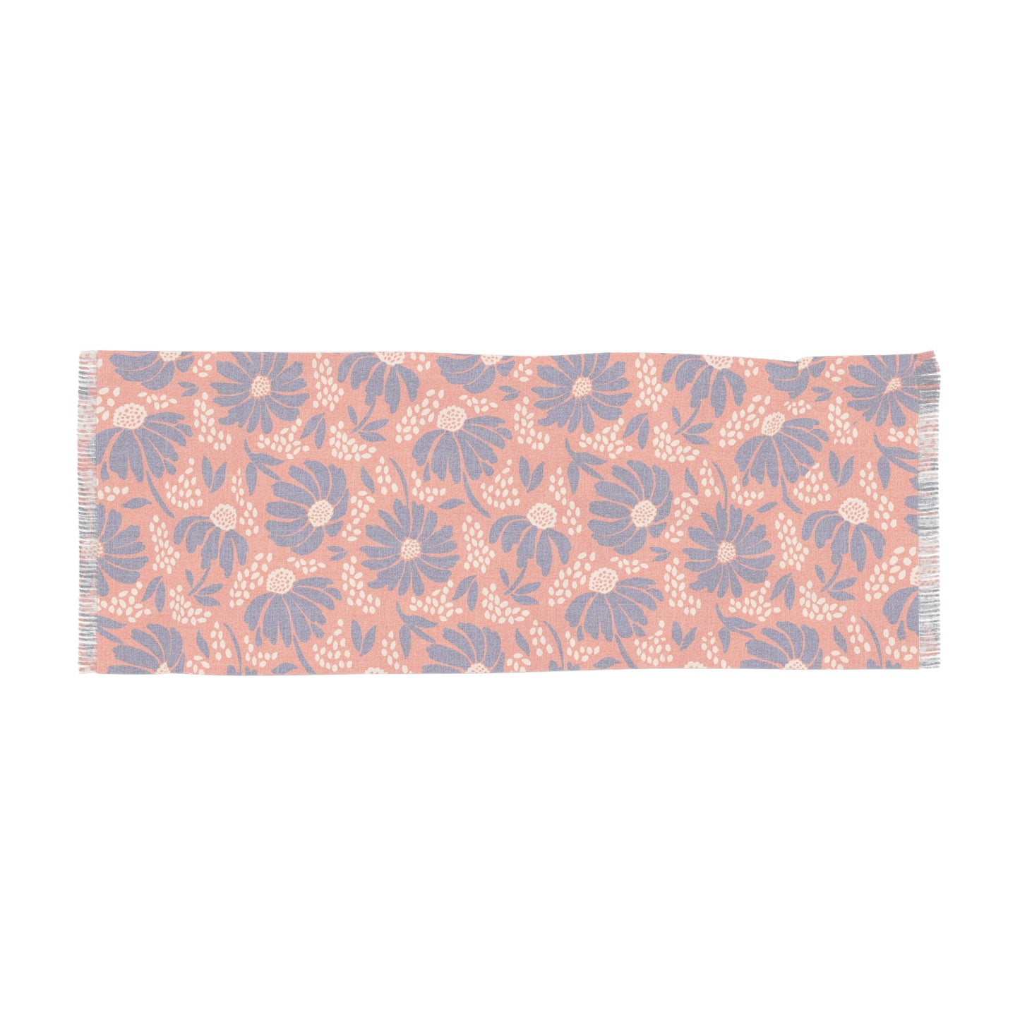 Scarf | Clemson, SC | Bellis