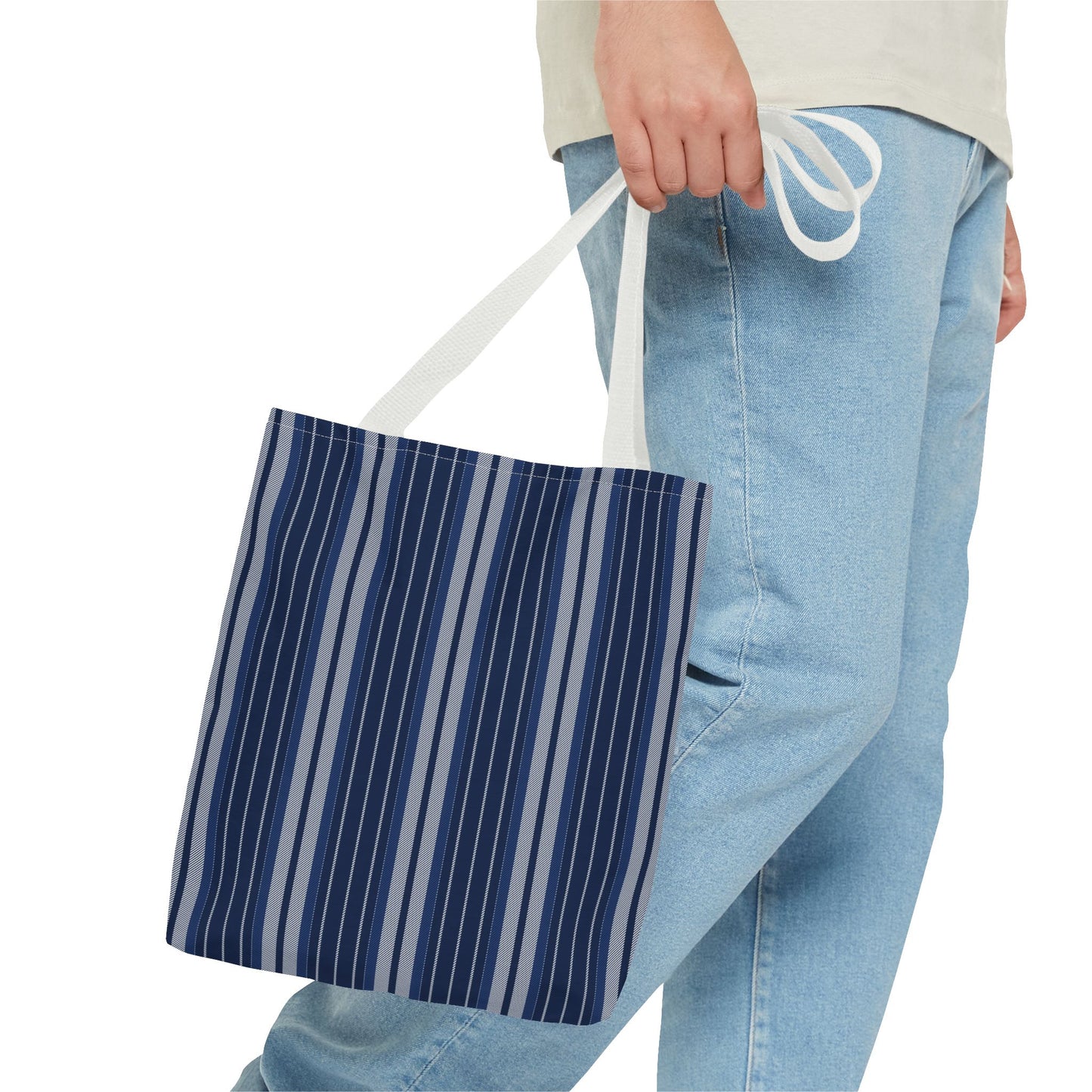 Totes | State College, Pennsylvania | Stripe