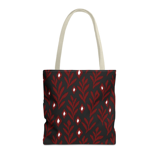 Totes | Columbia, South Carolina | Laurel