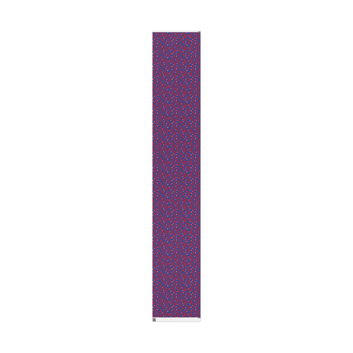 Gift Wrap | Lawrence, Kansas | Laurel