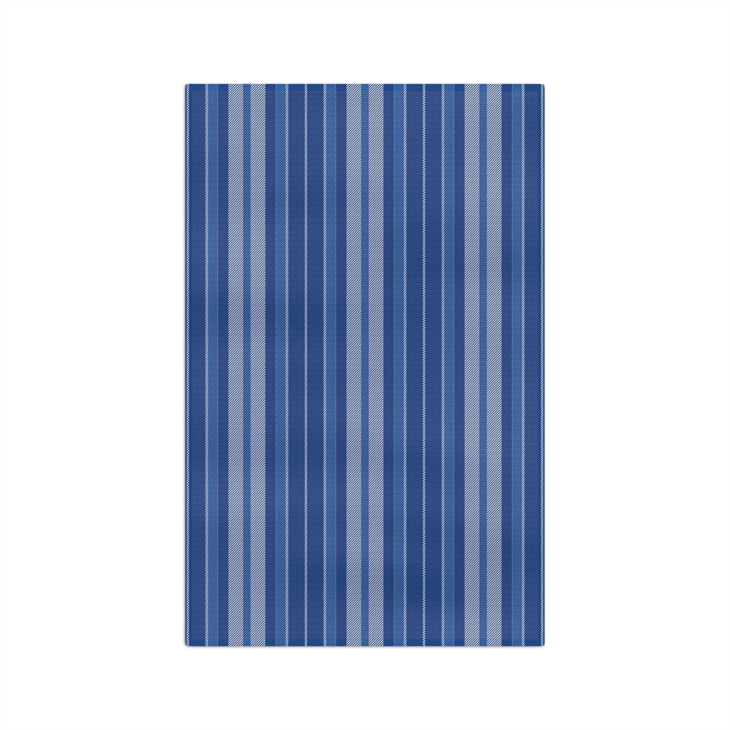 Tea Towels | Lexington, Kentucky | Stripe