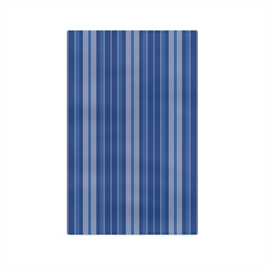 Tea Towels | Lexington, Kentucky | Stripe