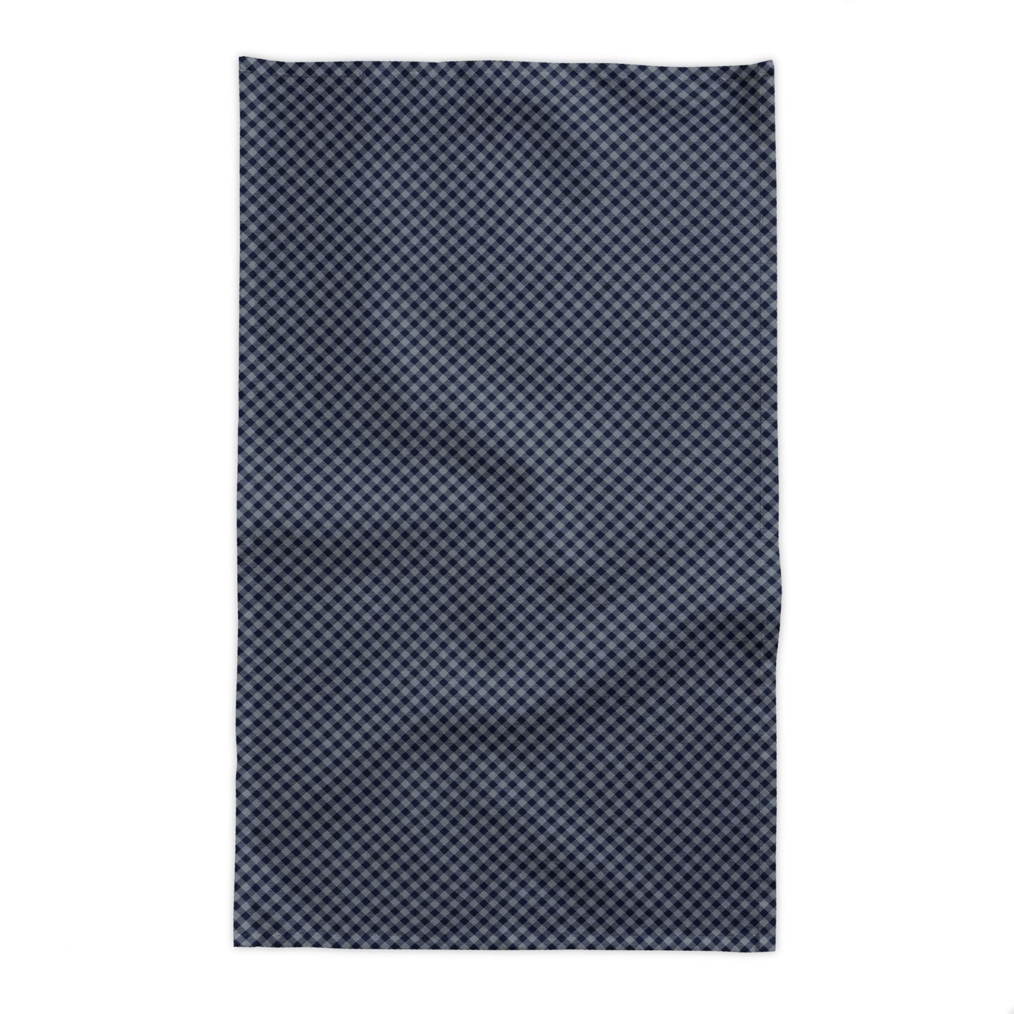 Tablecloth | Storrs, Connecticut | Gingham