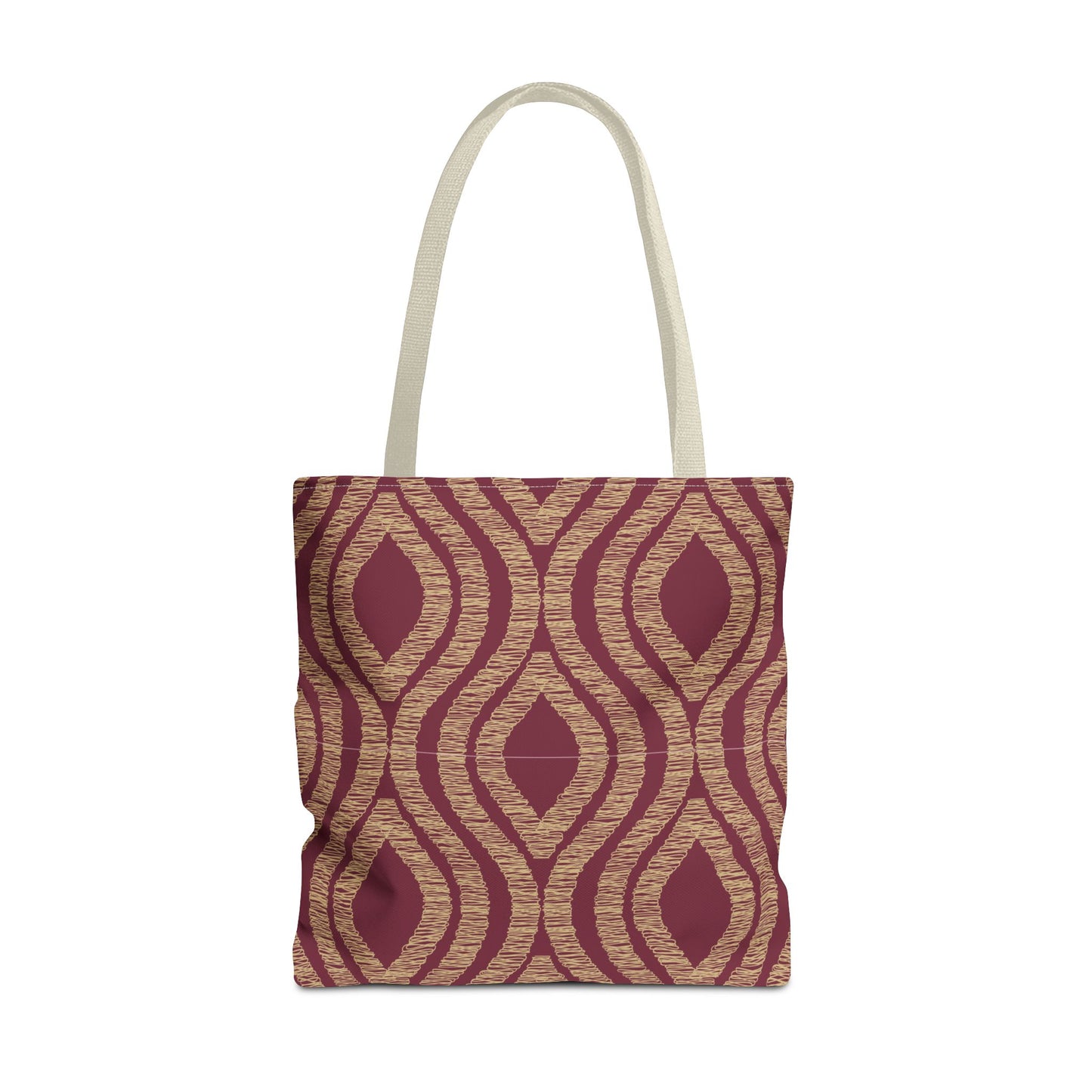 Totes | Tallahassee, Florida | Ogee