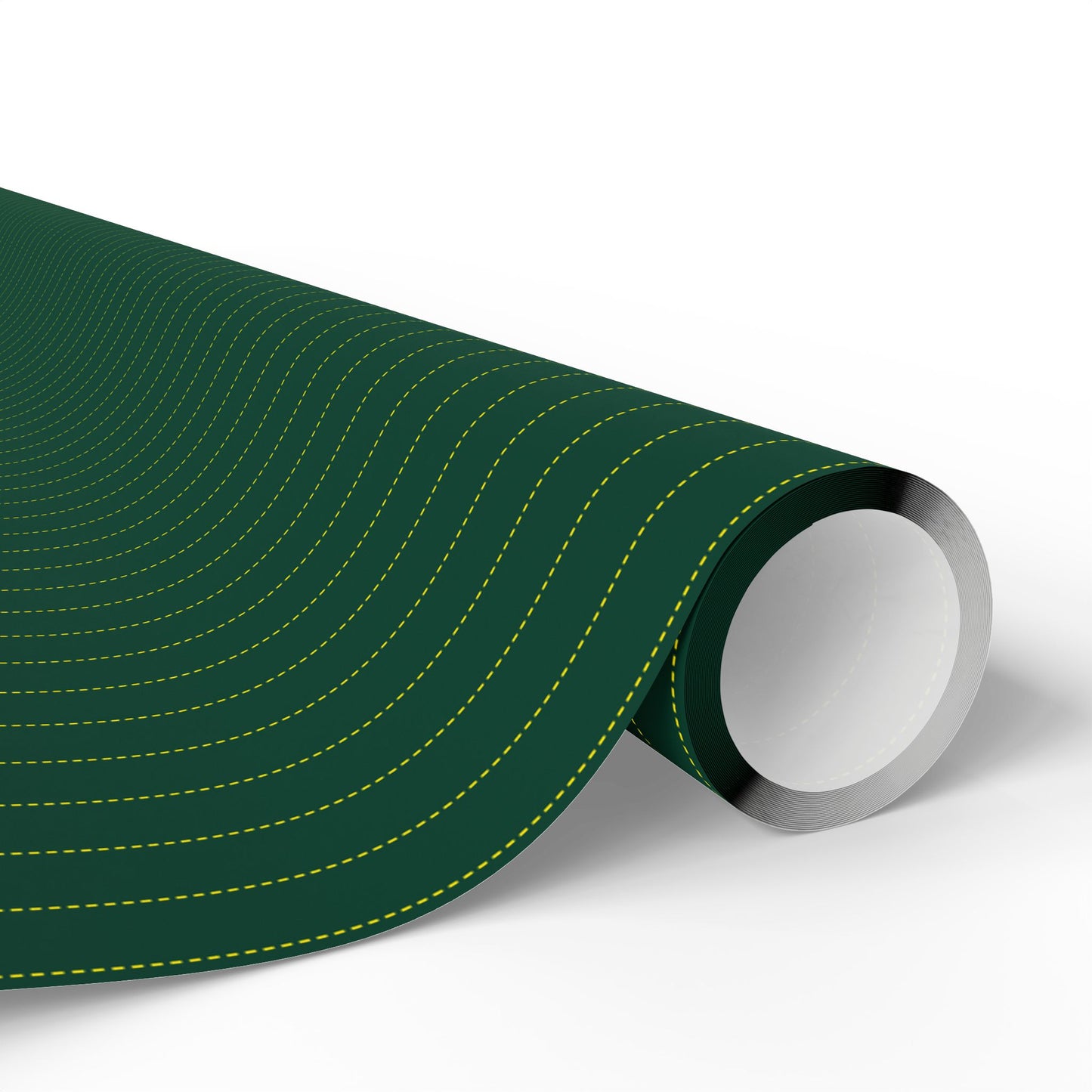Gift Wrap | Eugene, Oregon | Pinstripe