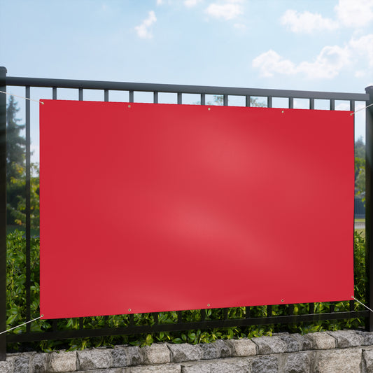 Banner | New Brunswick, New Jersey | Light