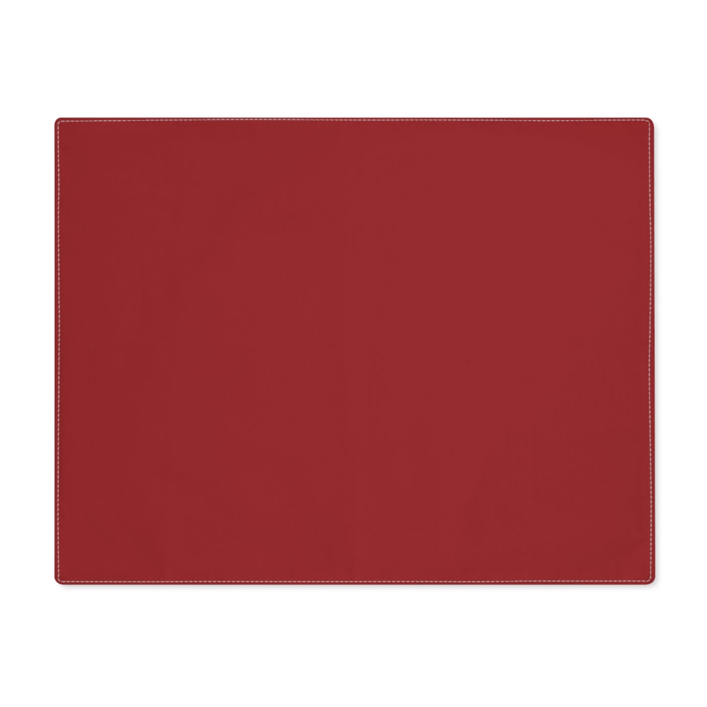 Placemat | Los Angeles, California | Light