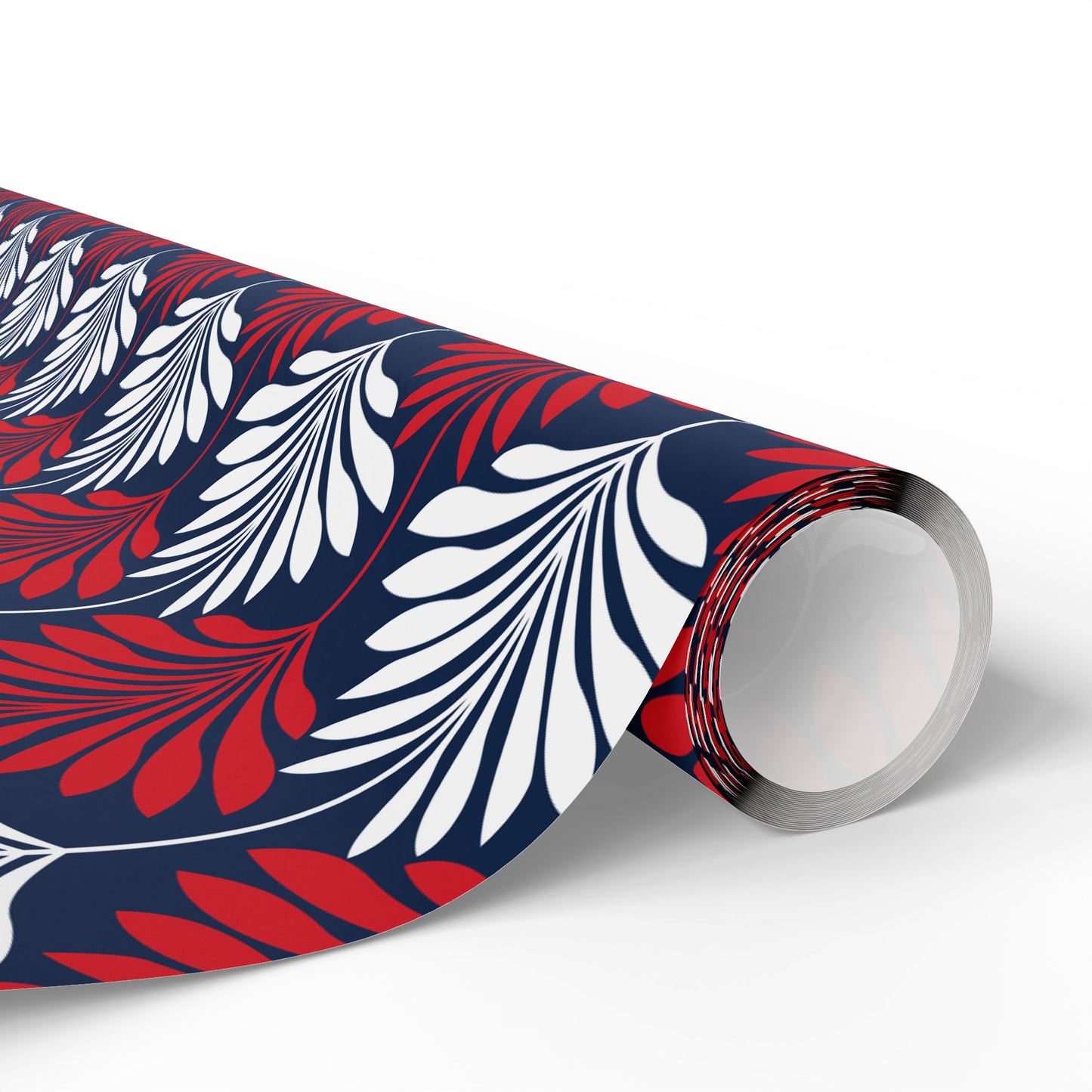 Gift Wrap | Oxford, Mississippi | Deco