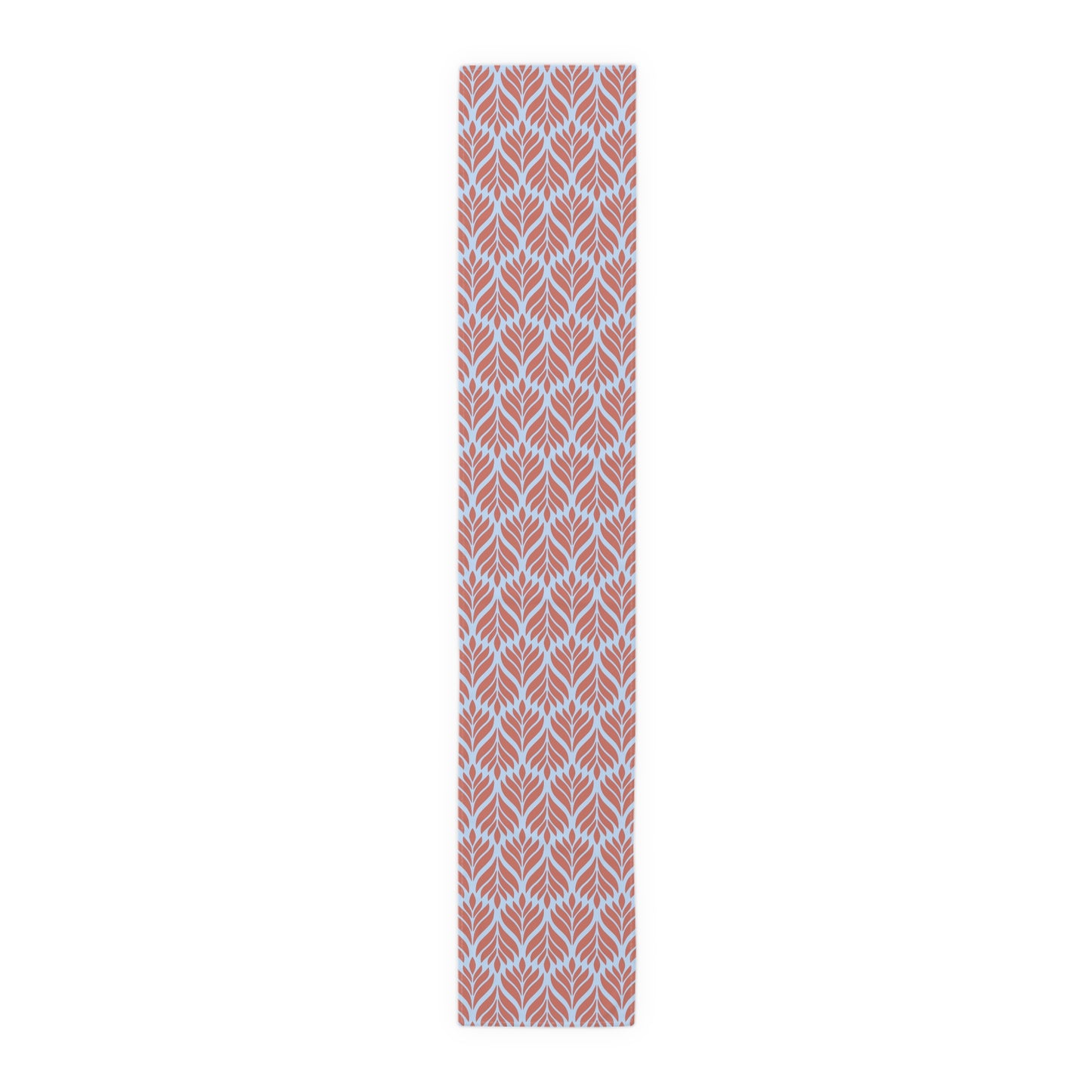 Table Runner | Oxford, Mississippi | Palm