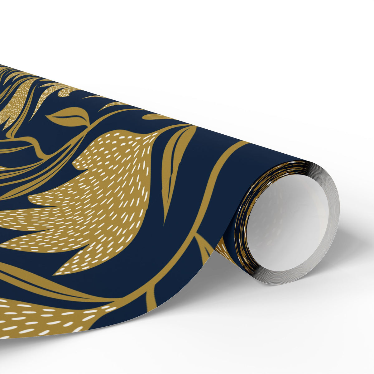 Gift Wrap | Notre Dame, Indiana | Magnolia
