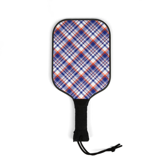 Pickleball Paddle Kit | Gainesville, Florida | Tartan