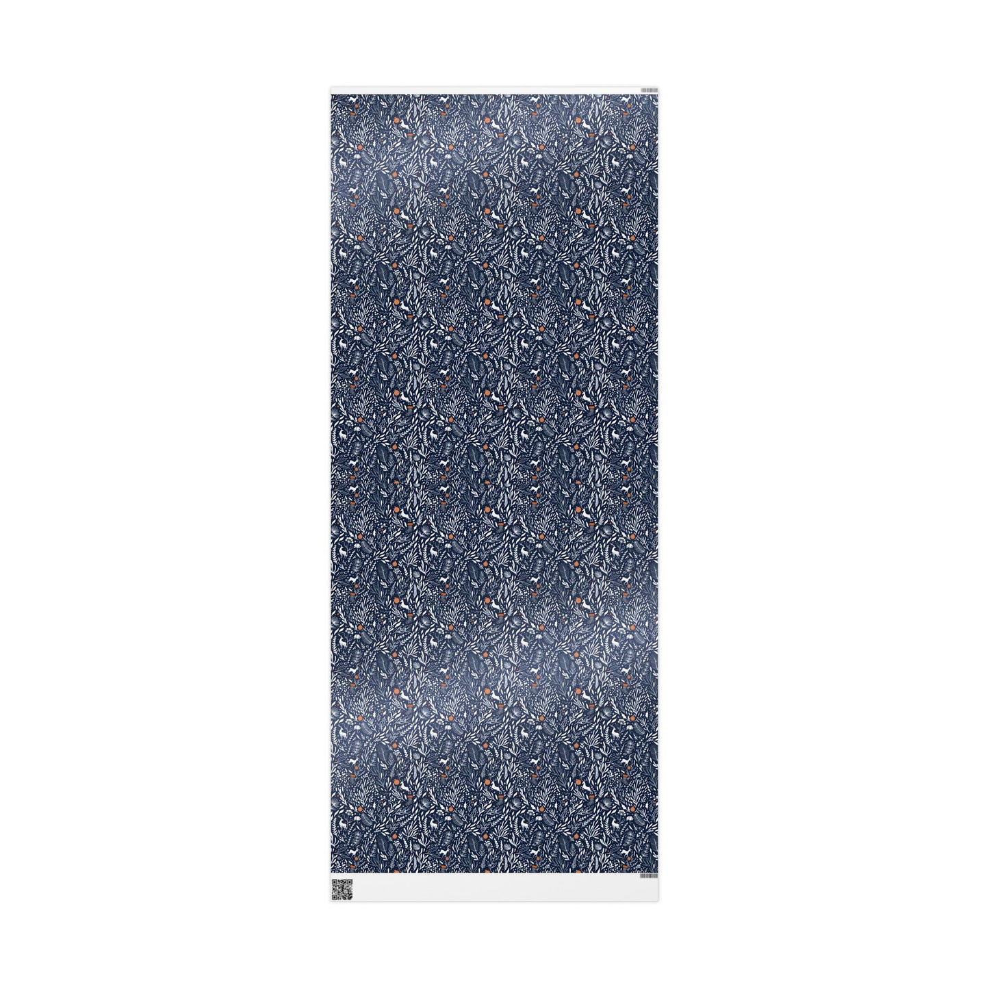 Gift Wrap | Auburn, Alabama | Fauna