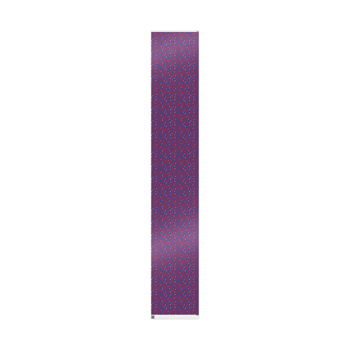 Gift Wrap | Lawrence, Kansas | Laurel