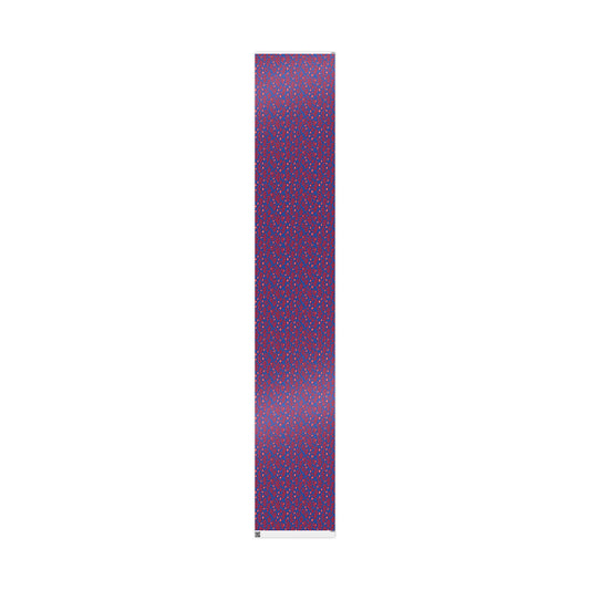 Gift Wrap | Lawrence, Kansas | Laurel
