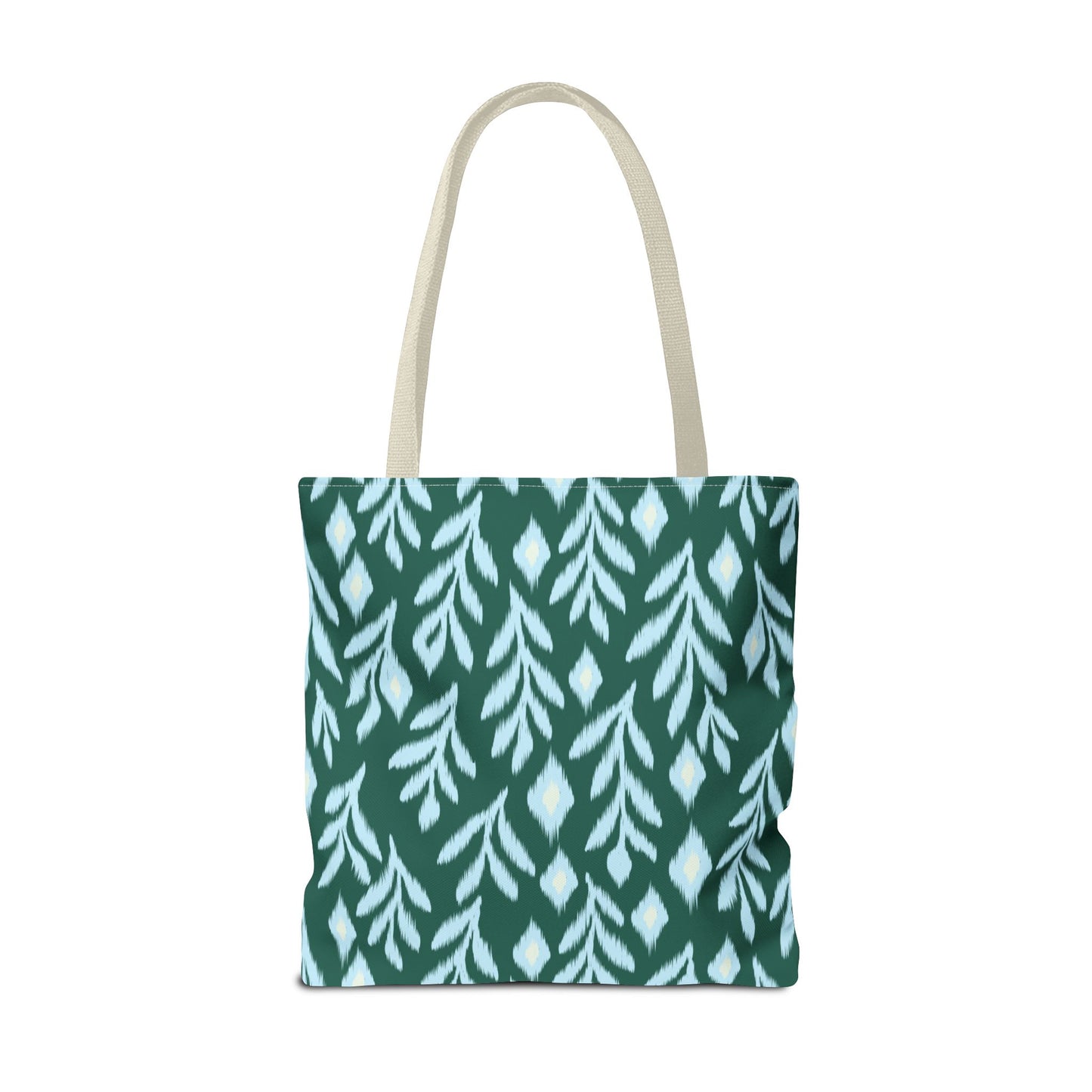 Totes | New Orleans, Louisiana | Laurel