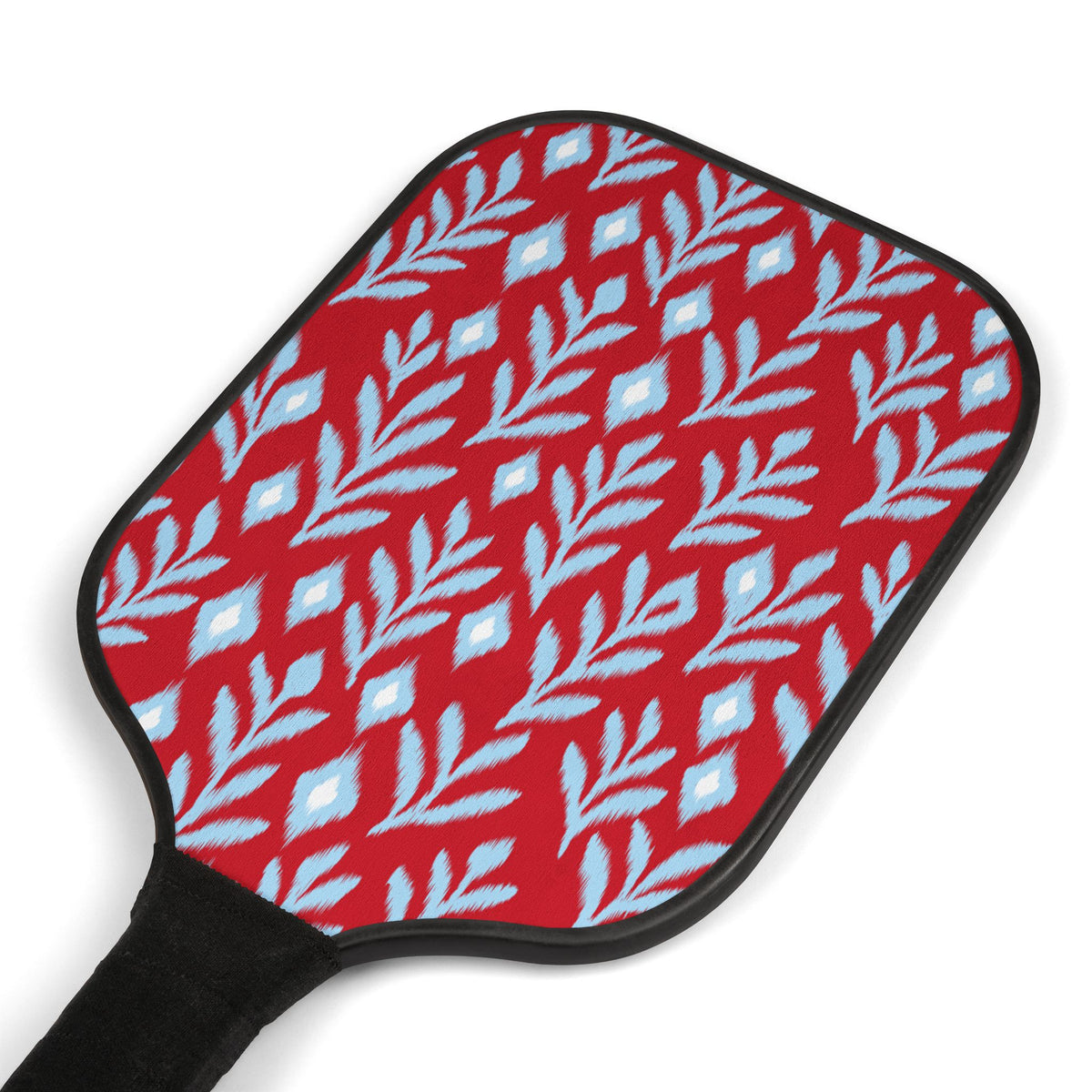 Pickleball Paddle Kit | Oxford, Mississippi | Laurel