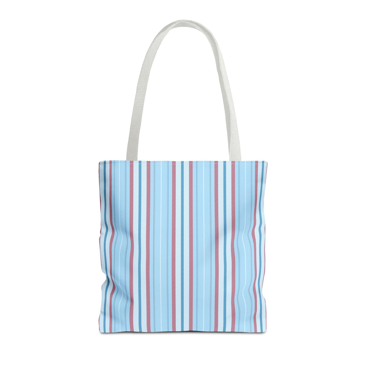 Totes | Oxford, Mississippi | Stripe