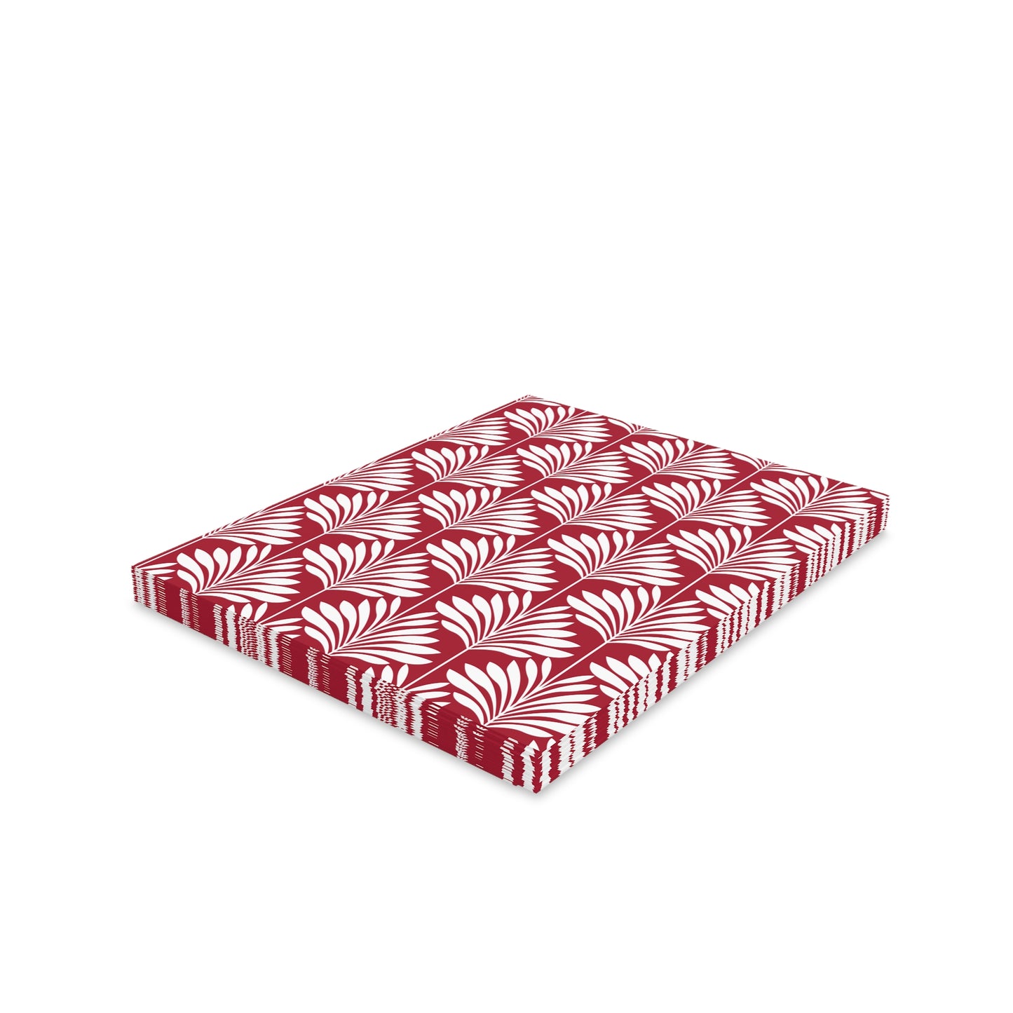 Notecards | Bloomington, Indiana | Deco
