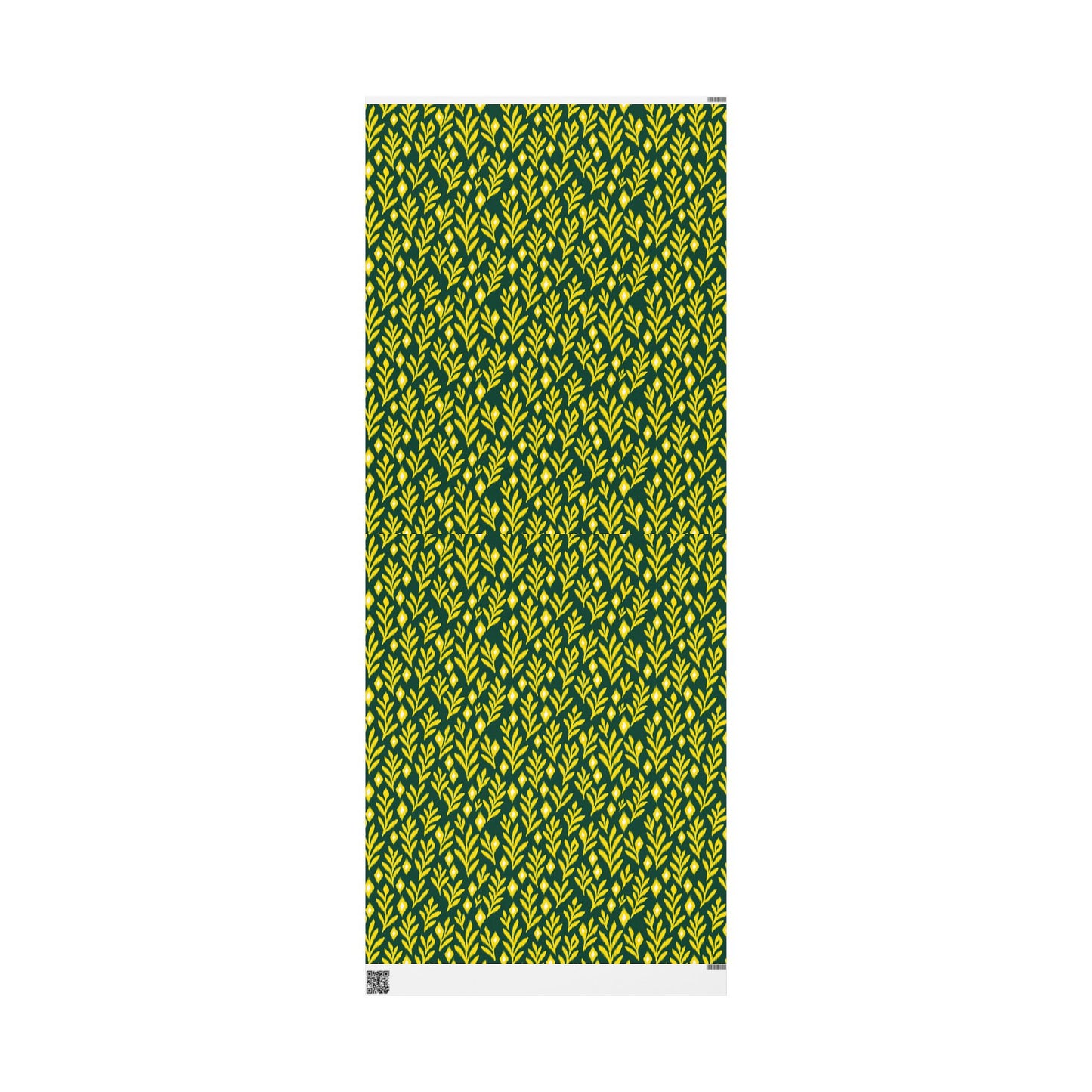 Gift Wrap | Eugene, Oregon | Laurel