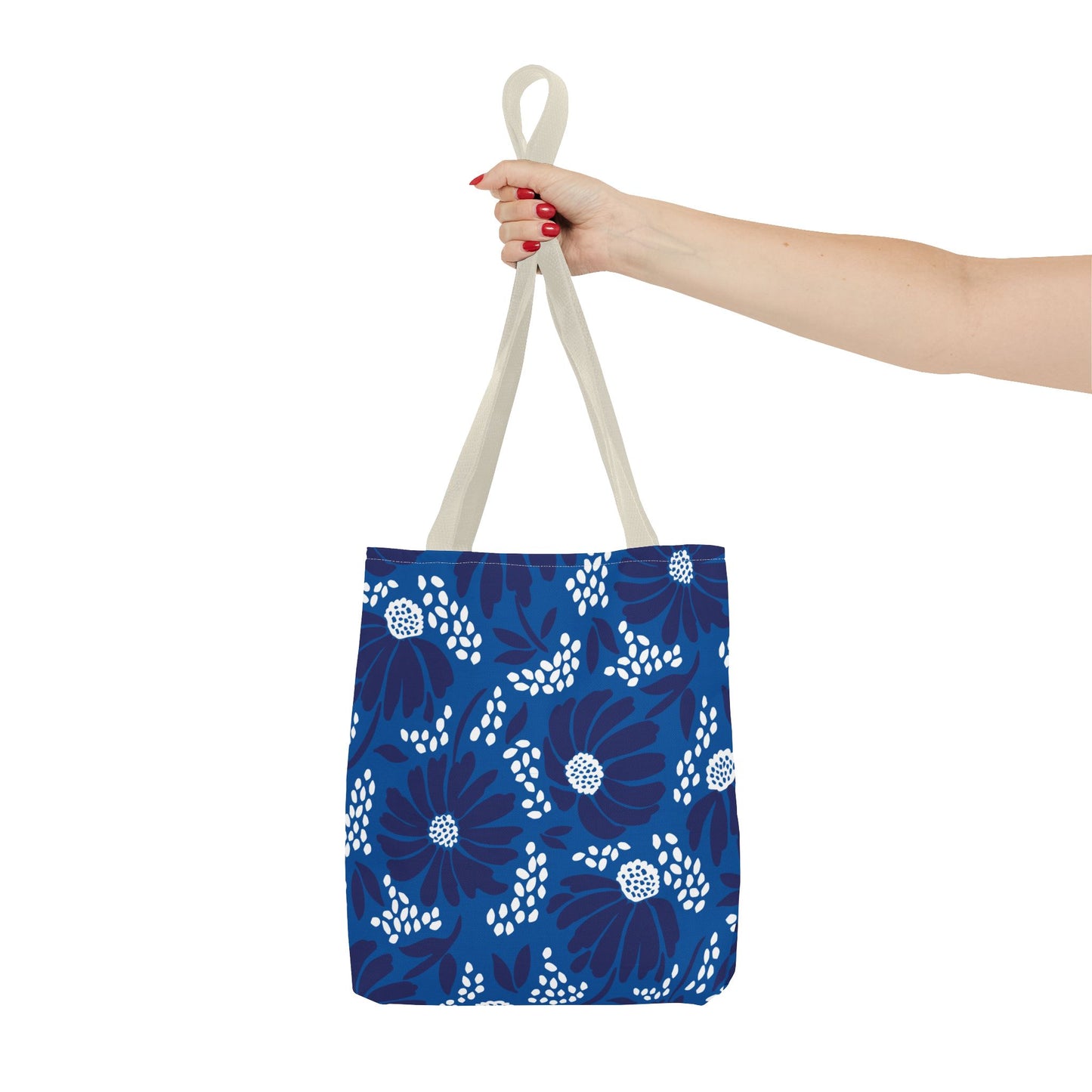 Totes | Durham, North Carolina | Bellis