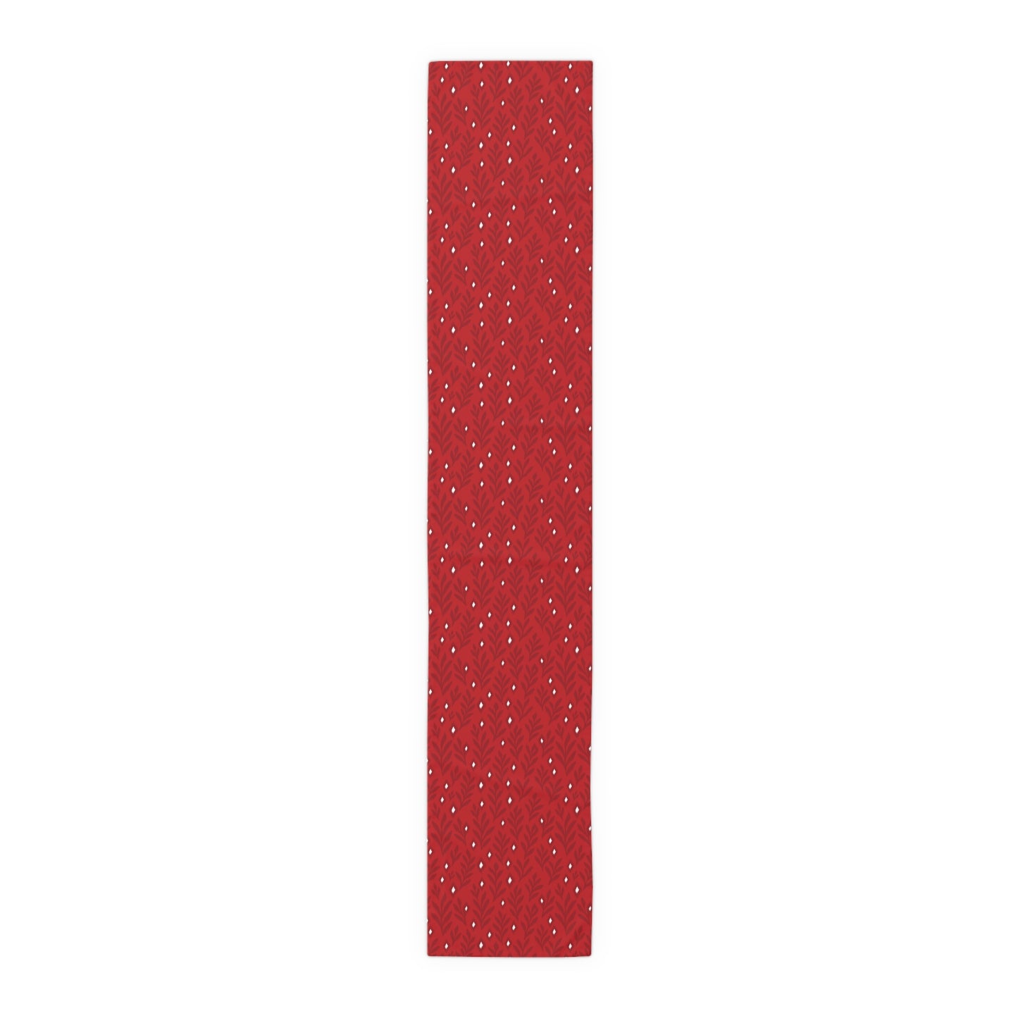 Table Runner | Madison, Wisconsin | Laurel