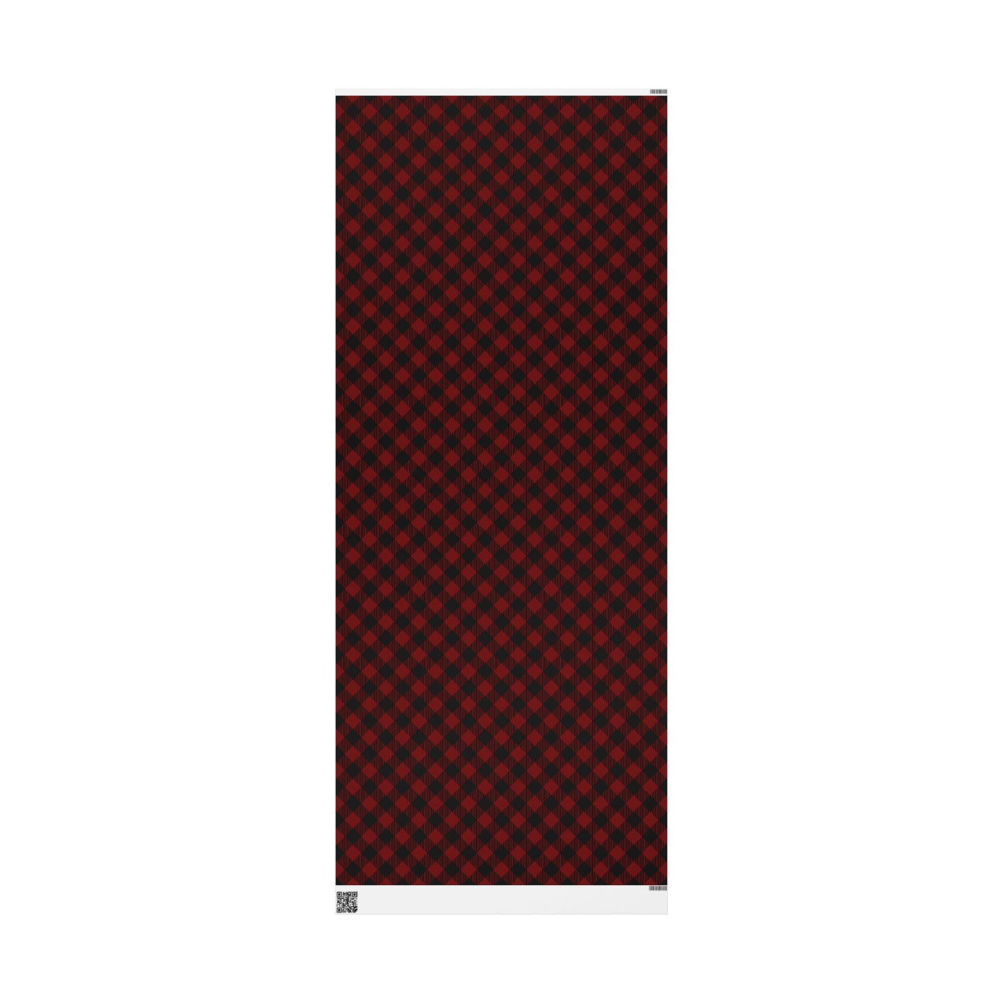 Gift Wrap | Columbia, South Carolina | Gingham