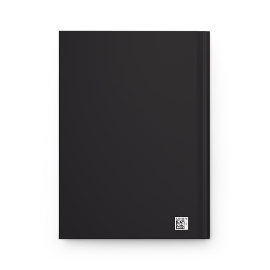 Journal | Princeton, New Jersey | Dark