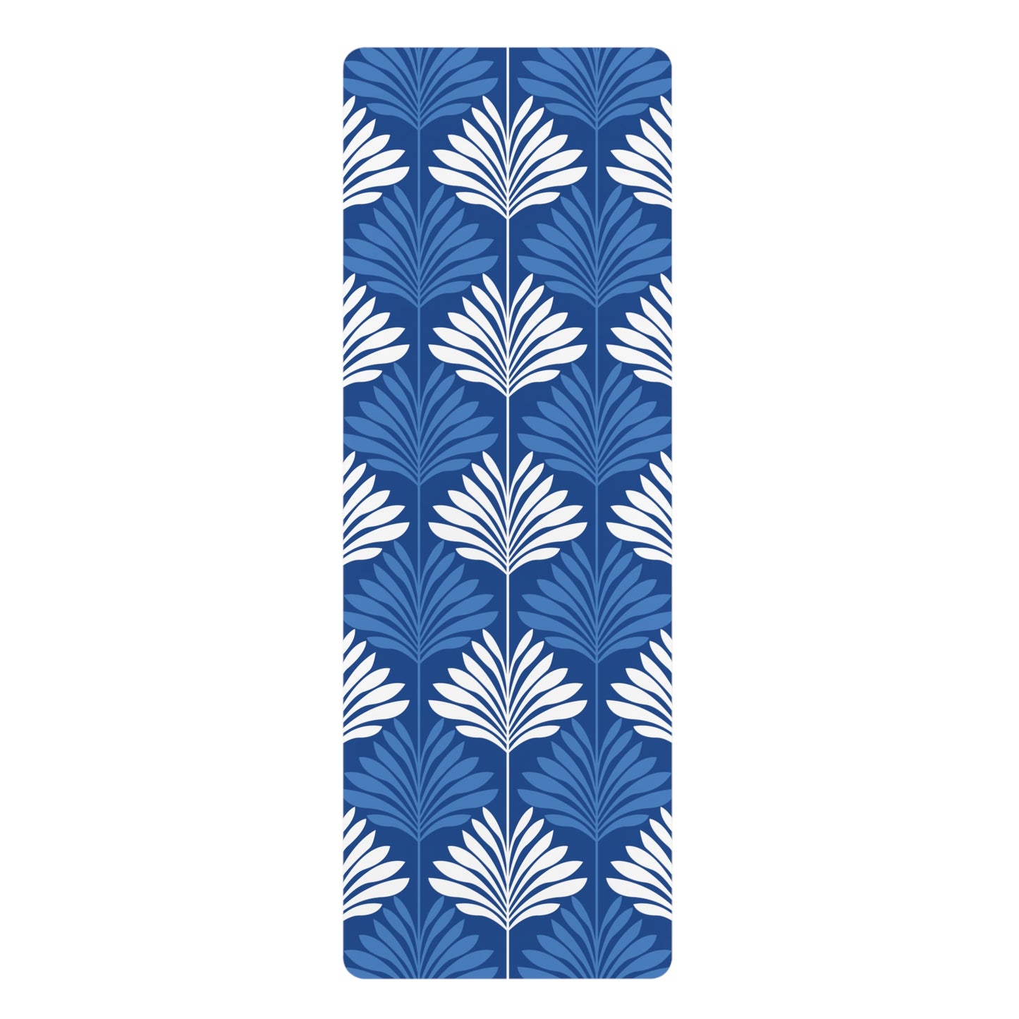 Yoga Mat | Lexington, Kentucky | Deco