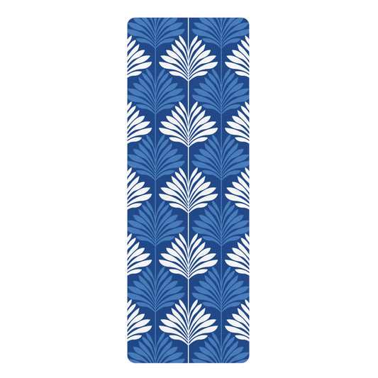 Yoga Mat | Lexington, Kentucky | Deco