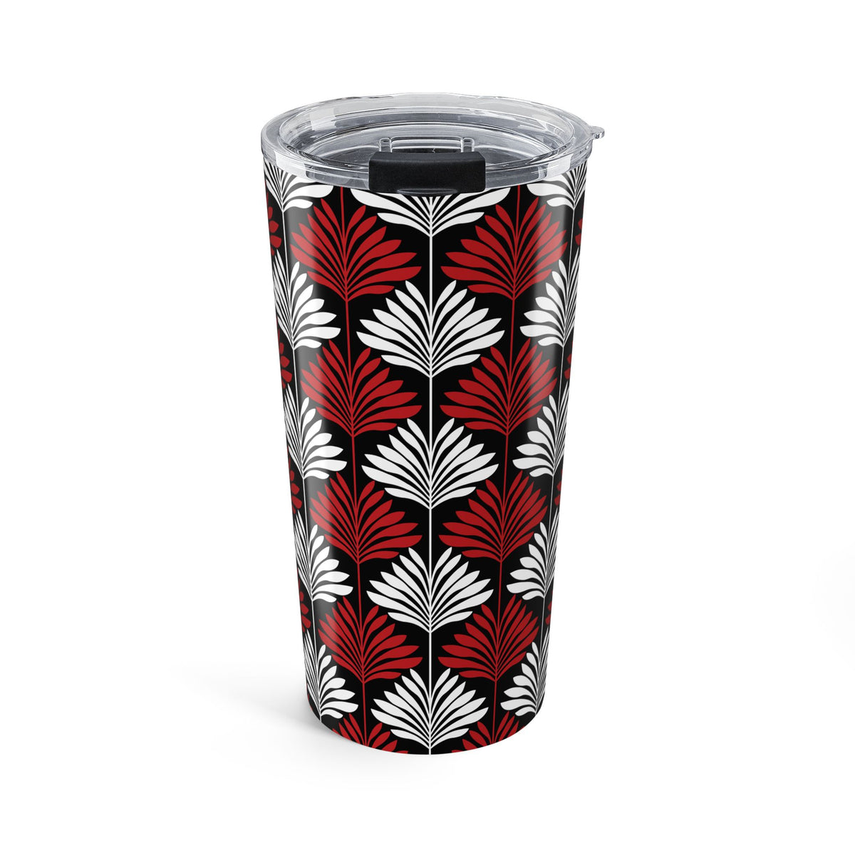 Tumbler | Salt Lake City, Utah | Deco