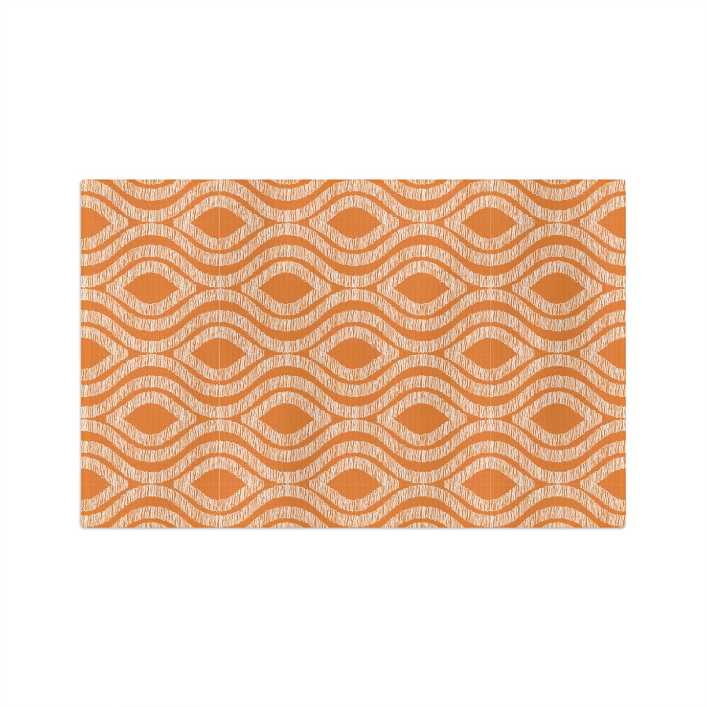Tea Towels | Knoxville, Tennessee | Ogee