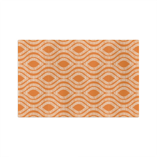 Tea Towels | Knoxville, Tennessee | Ogee