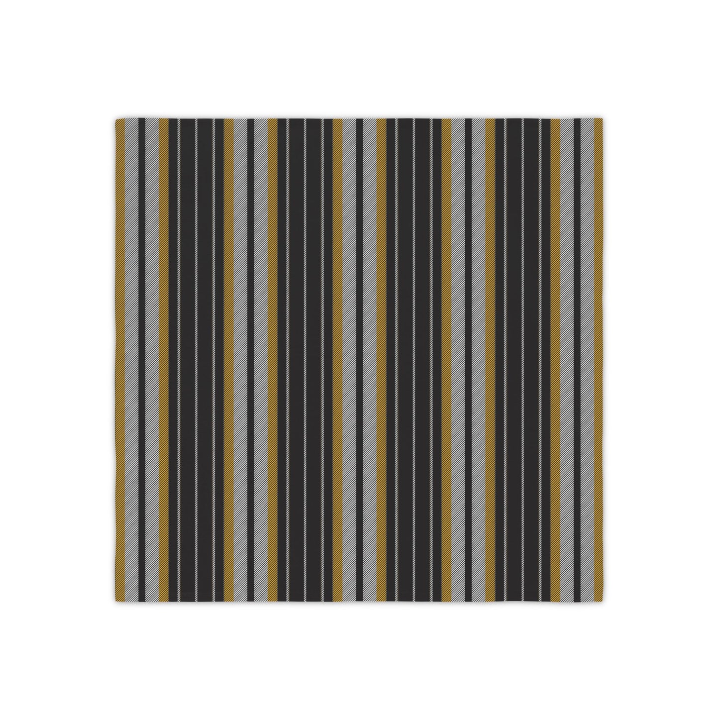 Napkins | Kennesaw, Georgia | Stripe
