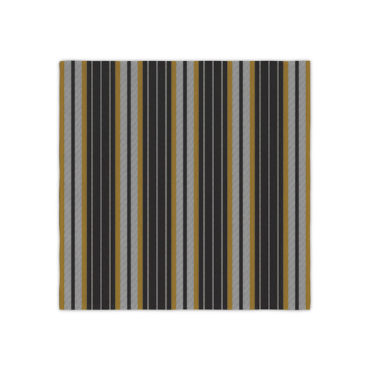 Napkins | Kennesaw, Georgia | Stripe