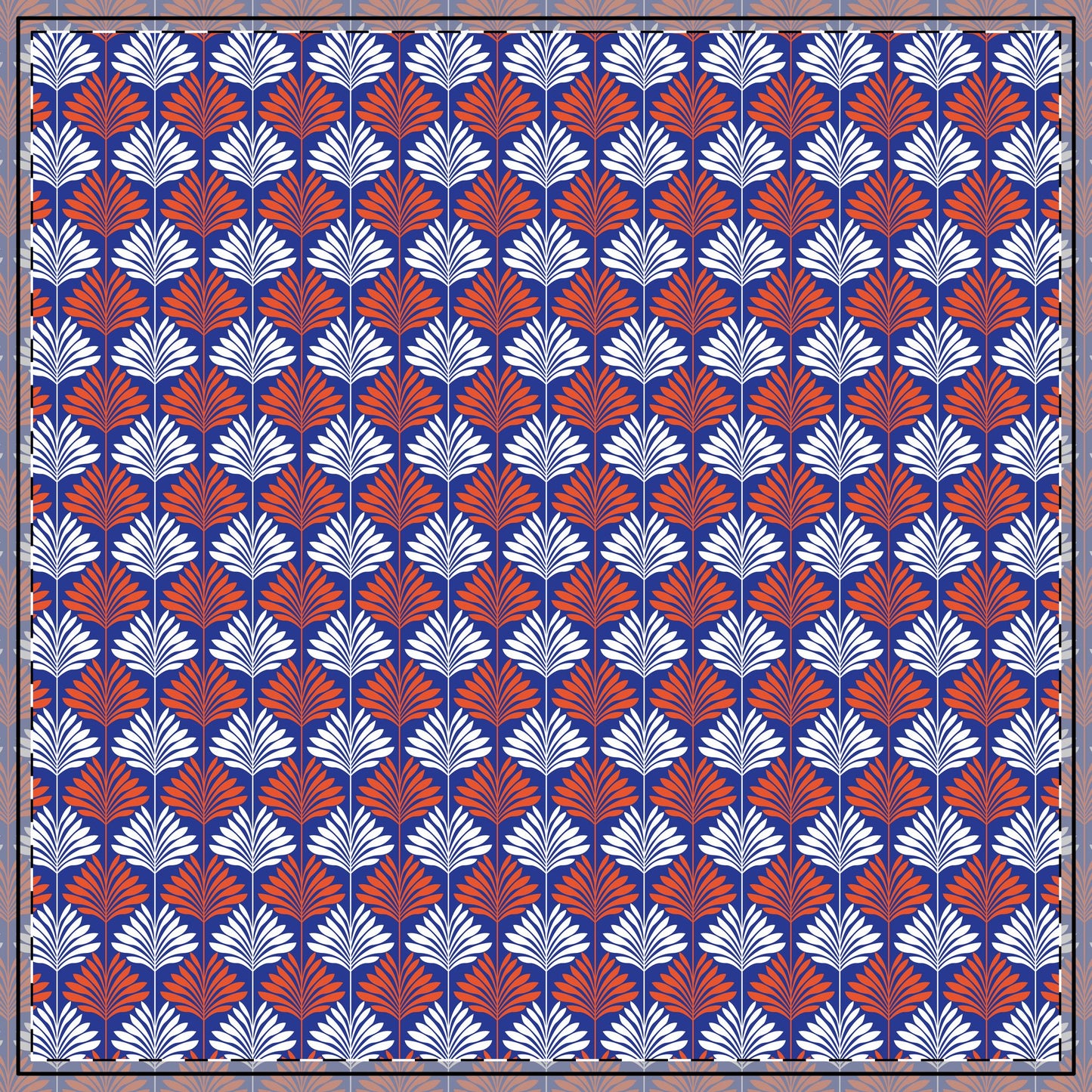 Tablecloth | Gainesville, Florida | Deco