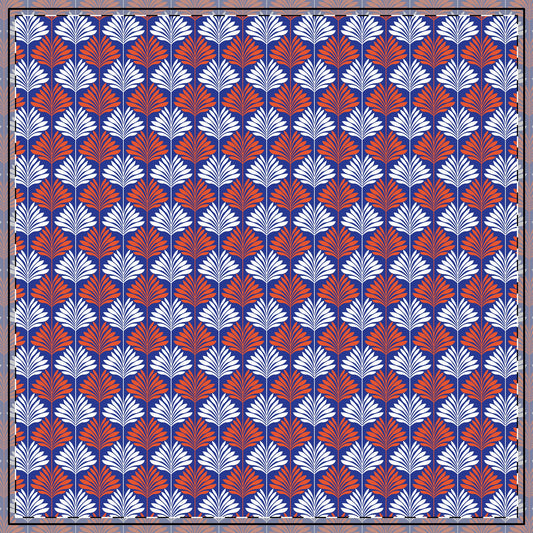 Tablecloth | Gainesville, Florida | Deco